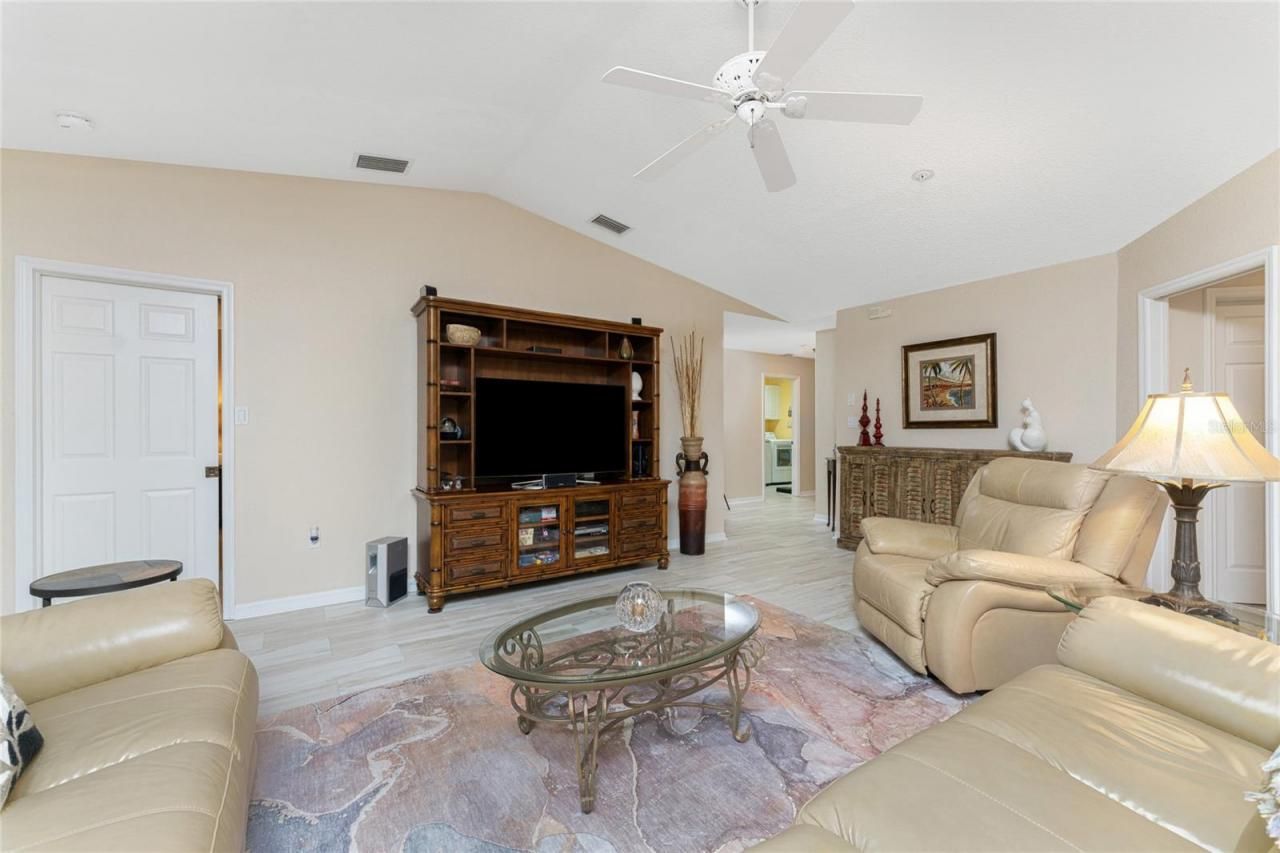 1250 W Marion Avenue, Unit 242, Punta Gorda, FL 33950 Photo