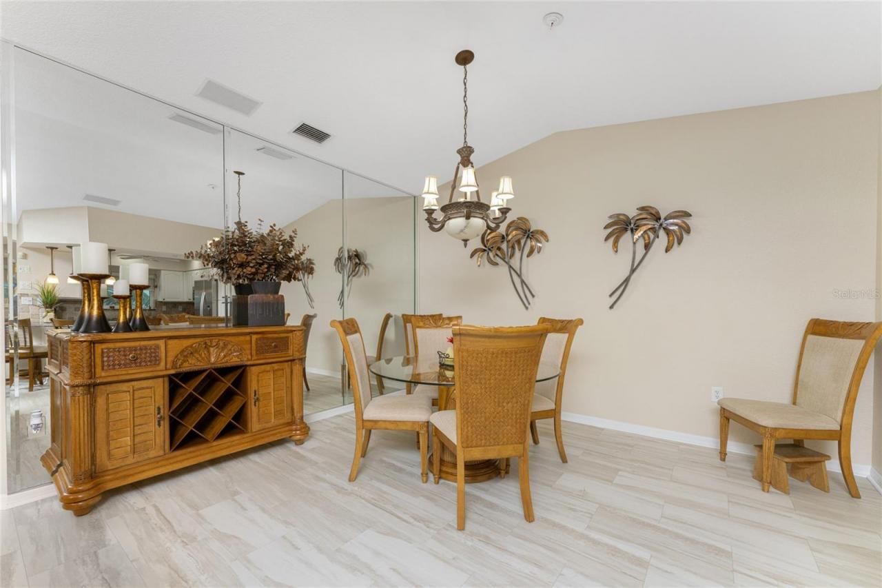 1250 W Marion Avenue, Unit 242, Punta Gorda, FL 33950 Photo