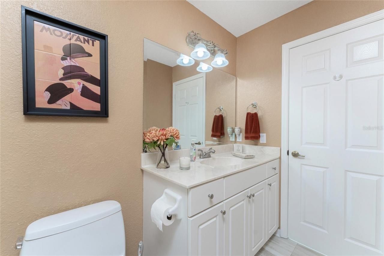 1250 W Marion Avenue, Unit 242, Punta Gorda, FL 33950 Photo