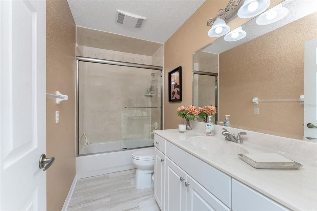 1250 W Marion Avenue, Unit 242, Punta Gorda, FL 33950 Photo