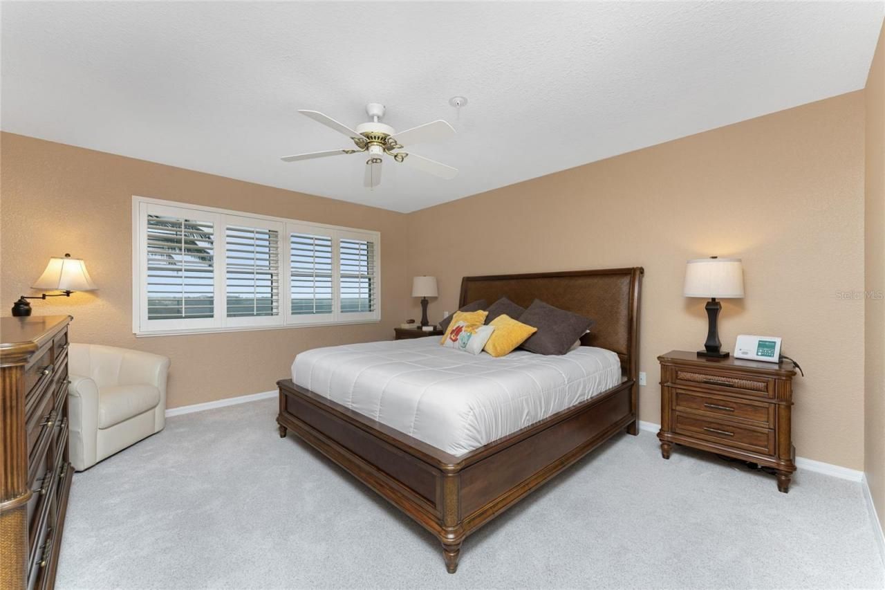 1250 W Marion Avenue, Unit 242, Punta Gorda, FL 33950 Photo