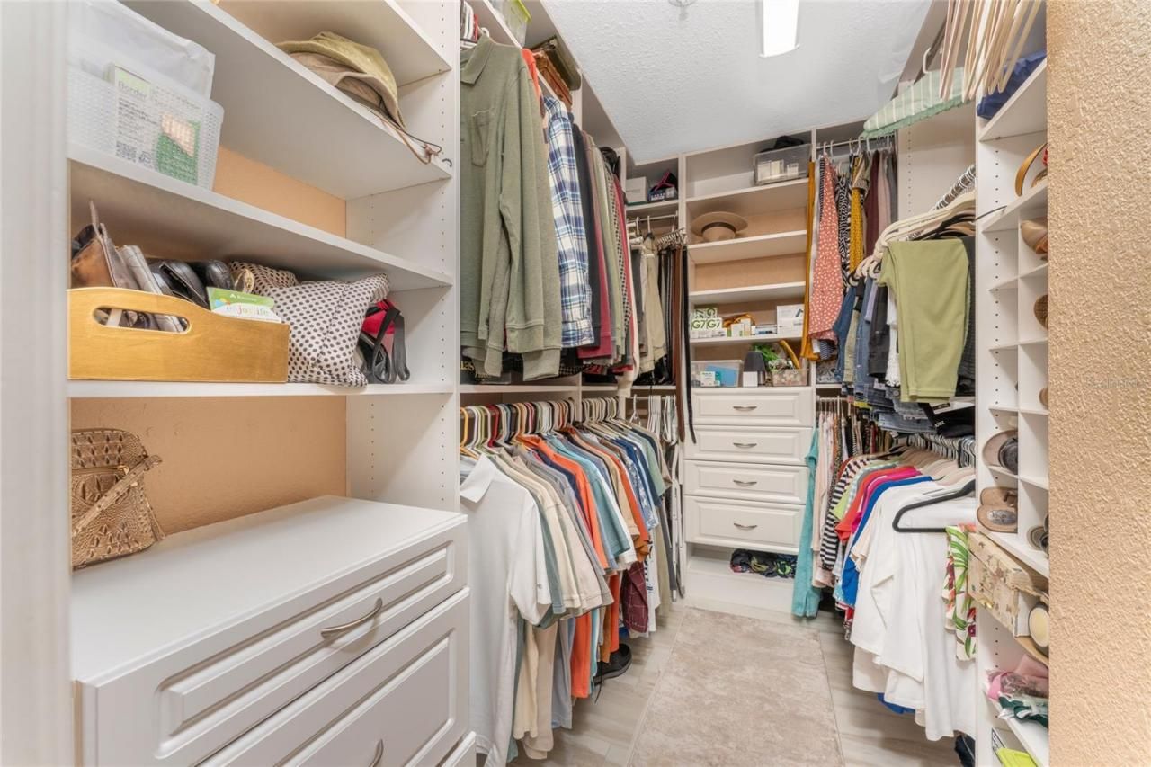 1250 W Marion Avenue, Unit 242, Punta Gorda, FL 33950 Photo