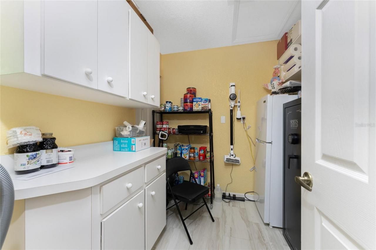 1250 W Marion Avenue, Unit 242, Punta Gorda, FL 33950 Photo