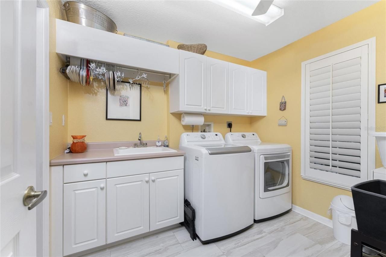 1250 W Marion Avenue, Unit 242, Punta Gorda, FL 33950 Photo