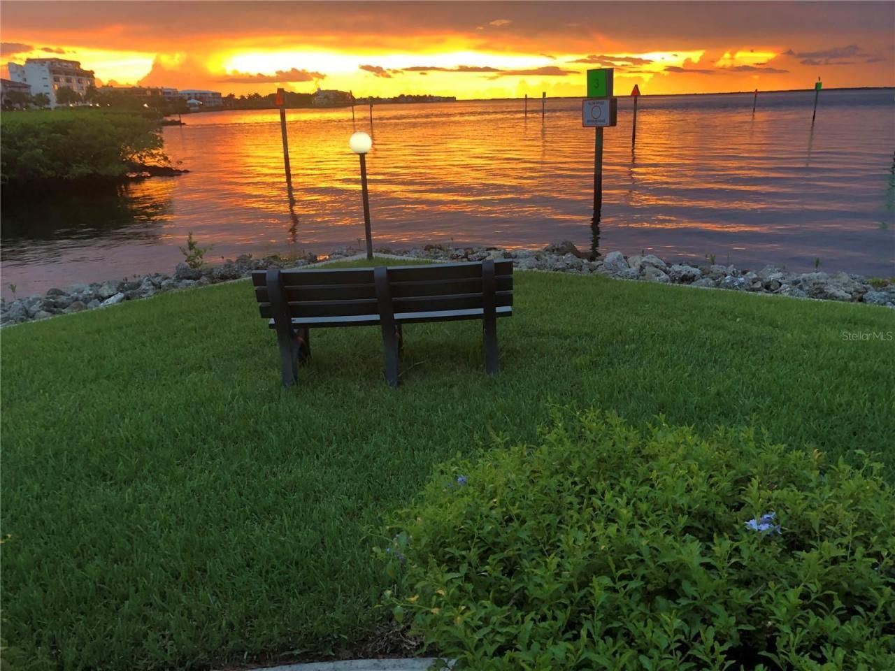 1250 W Marion Avenue, Unit 242, Punta Gorda, FL 33950 Photo