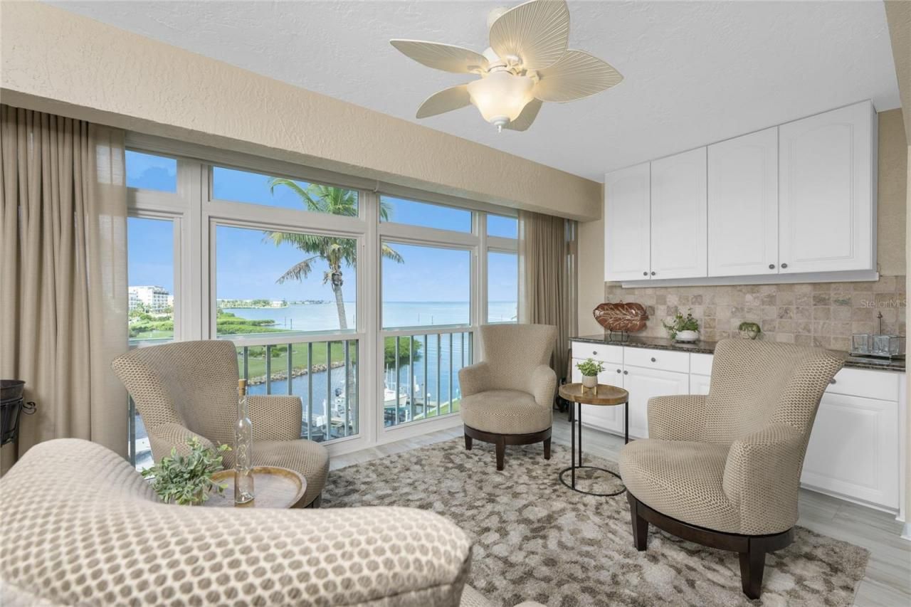 1250 W Marion Avenue, Unit 242, Punta Gorda, FL 33950 Photo