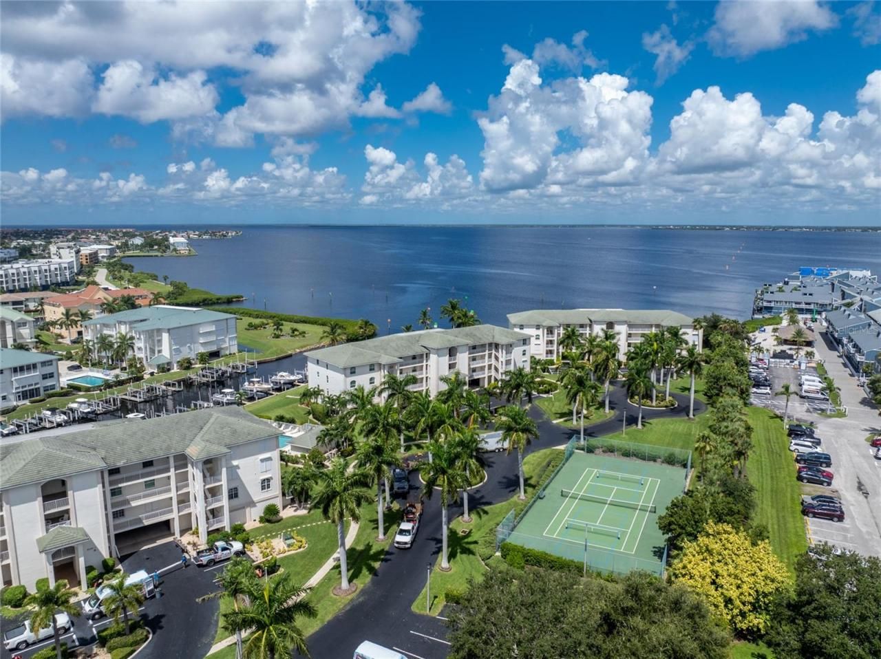 1250 W Marion Avenue, Unit 242, Punta Gorda, FL 33950 Photo