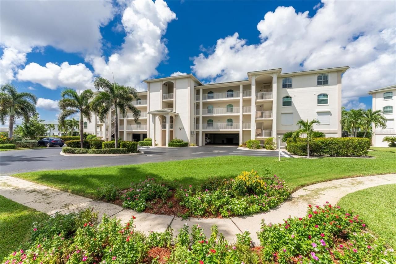 1250 W Marion Avenue, Unit 242, Punta Gorda, FL 33950 Photo