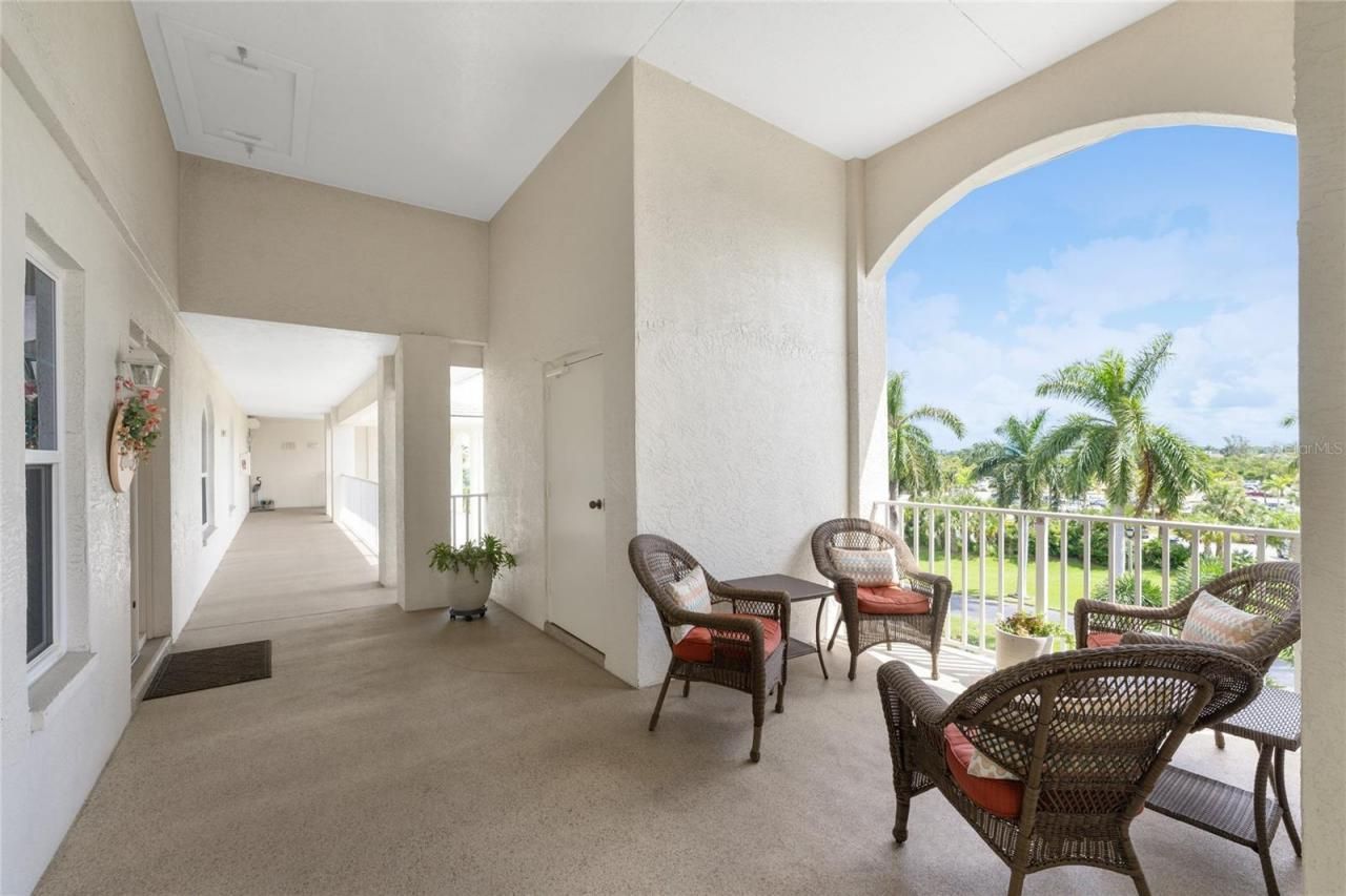 1250 W Marion Avenue, Unit 242, Punta Gorda, FL 33950 Photo