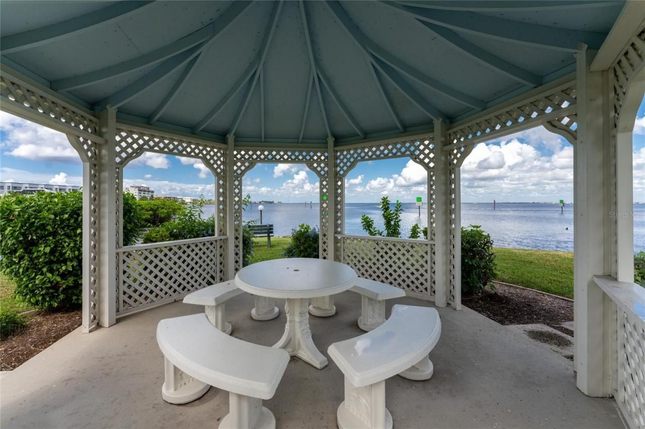 1250 W Marion Avenue, Unit 242, Punta Gorda, FL 33950 Photo