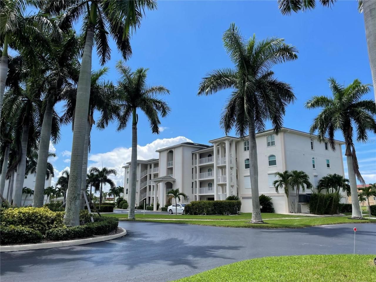 1250 W Marion Avenue, Unit 242, Punta Gorda, FL 33950 Photo