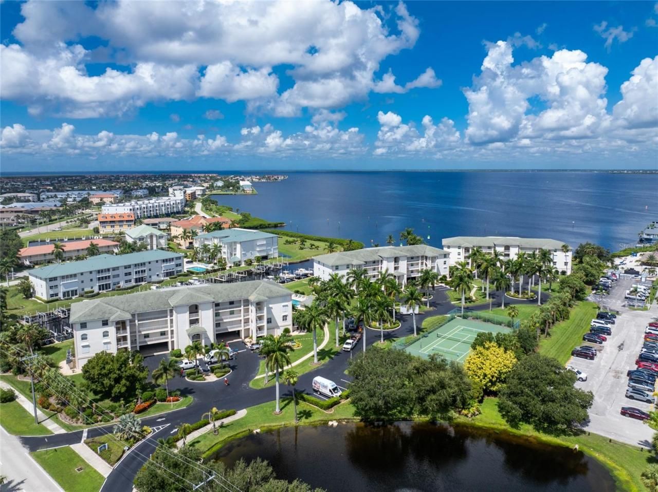 1250 W Marion Avenue, Unit 242, Punta Gorda, FL 33950 Photo