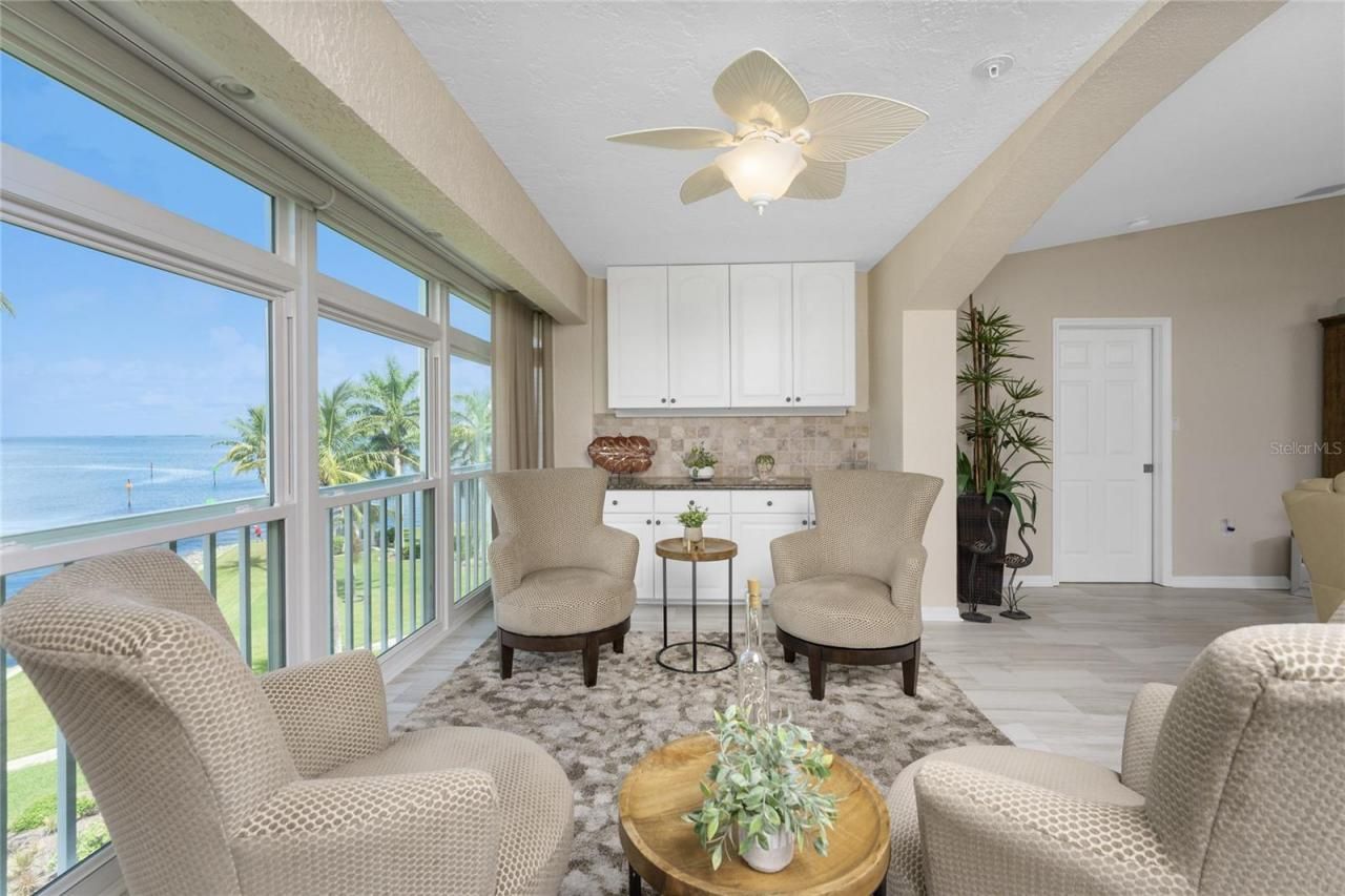 1250 W Marion Avenue, Unit 242, Punta Gorda, FL 33950 Photo