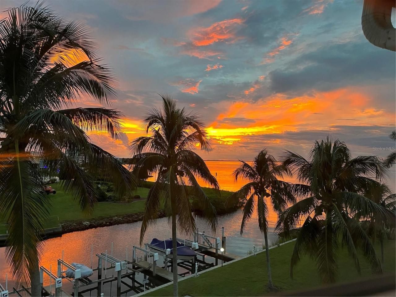 1250 W Marion Avenue, Unit 242, Punta Gorda, FL 33950 Photo