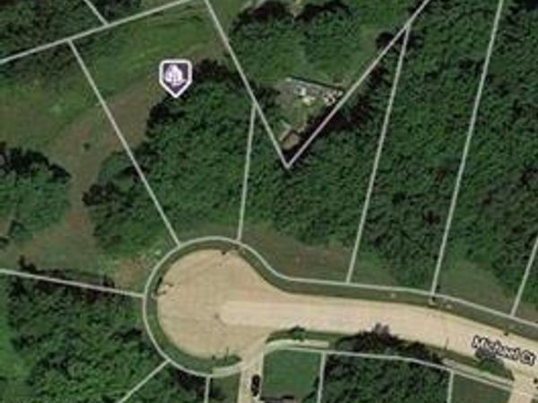 230 Michael Court, Painesville, OH 44077