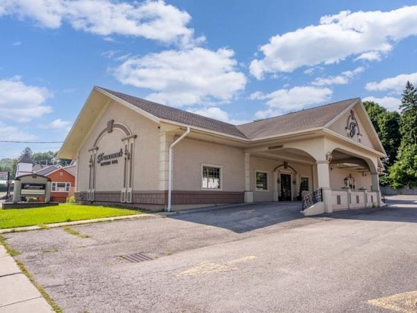 142 E Main Street, Ilion, NY 13357