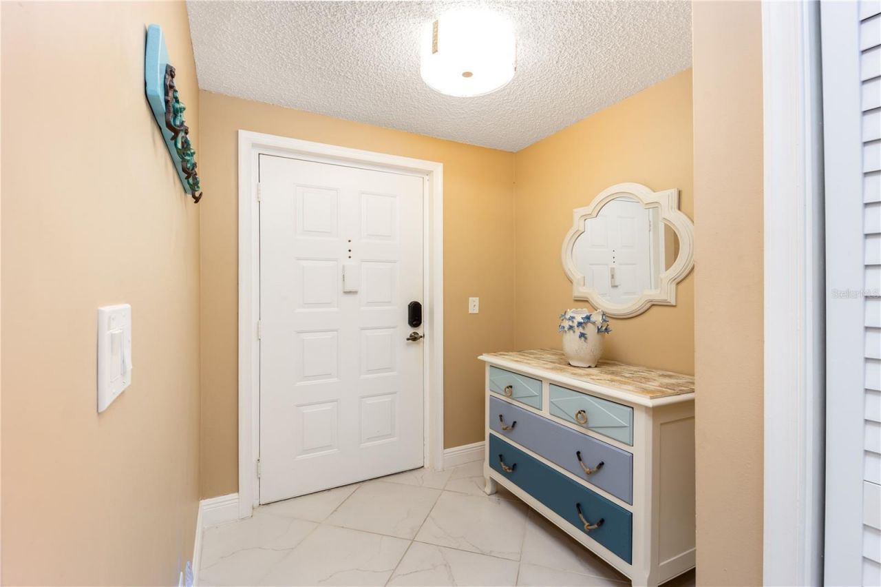 3100 SE Pruitt Road, Unit B102, Port Saint Lucie, FL 34952 Photo