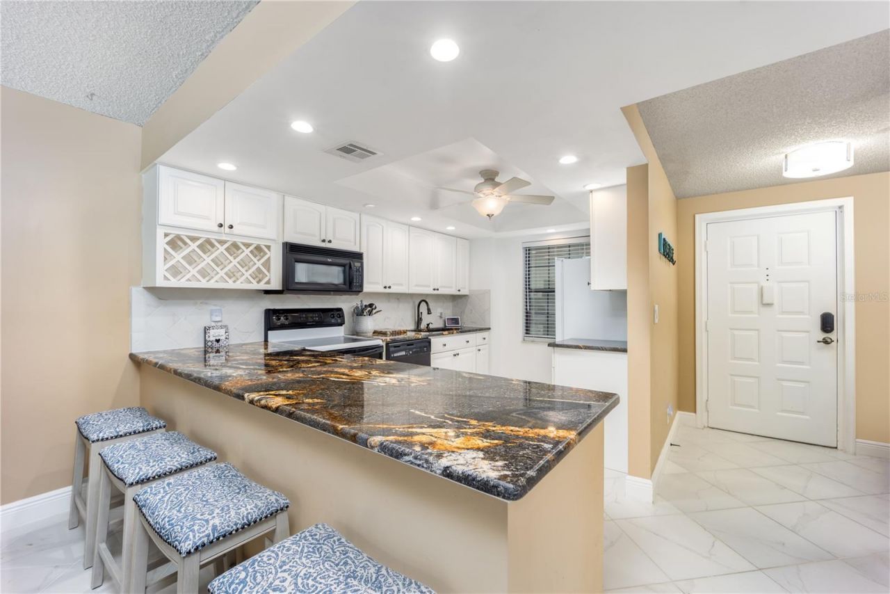 3100 SE Pruitt Road, Unit B102, Port Saint Lucie, FL 34952 Photo