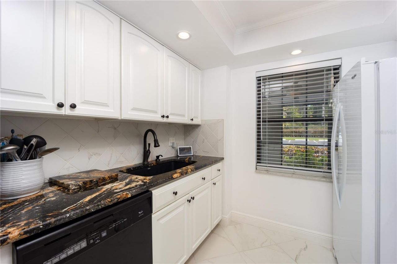 3100 SE Pruitt Road, Unit B102, Port Saint Lucie, FL 34952 Photo