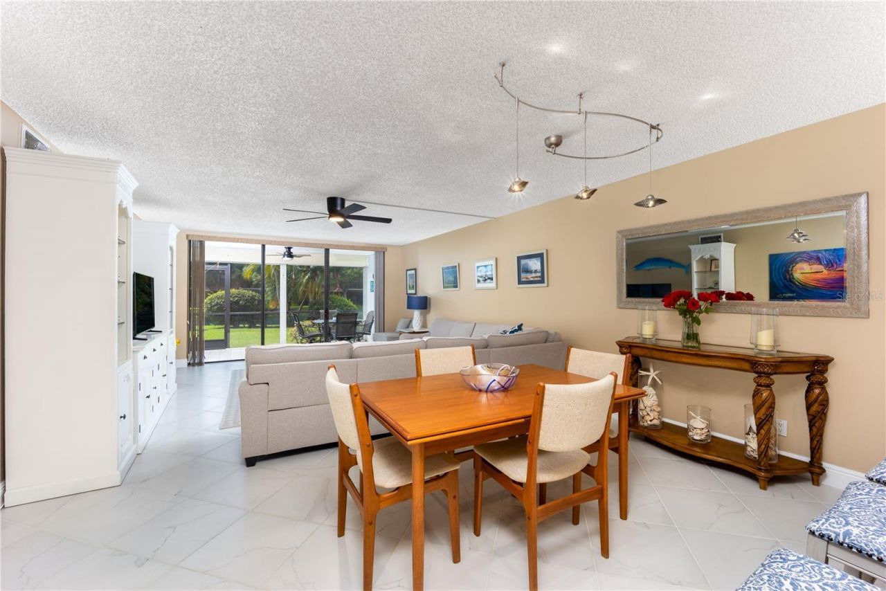 3100 SE Pruitt Road, Unit B102, Port Saint Lucie, FL 34952 Photo