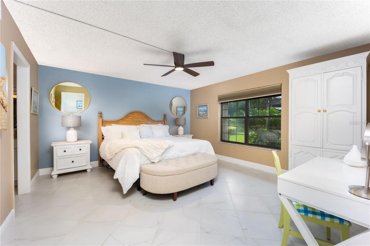 3100 SE Pruitt Road, Unit B102, Port Saint Lucie, FL 34952 Photo