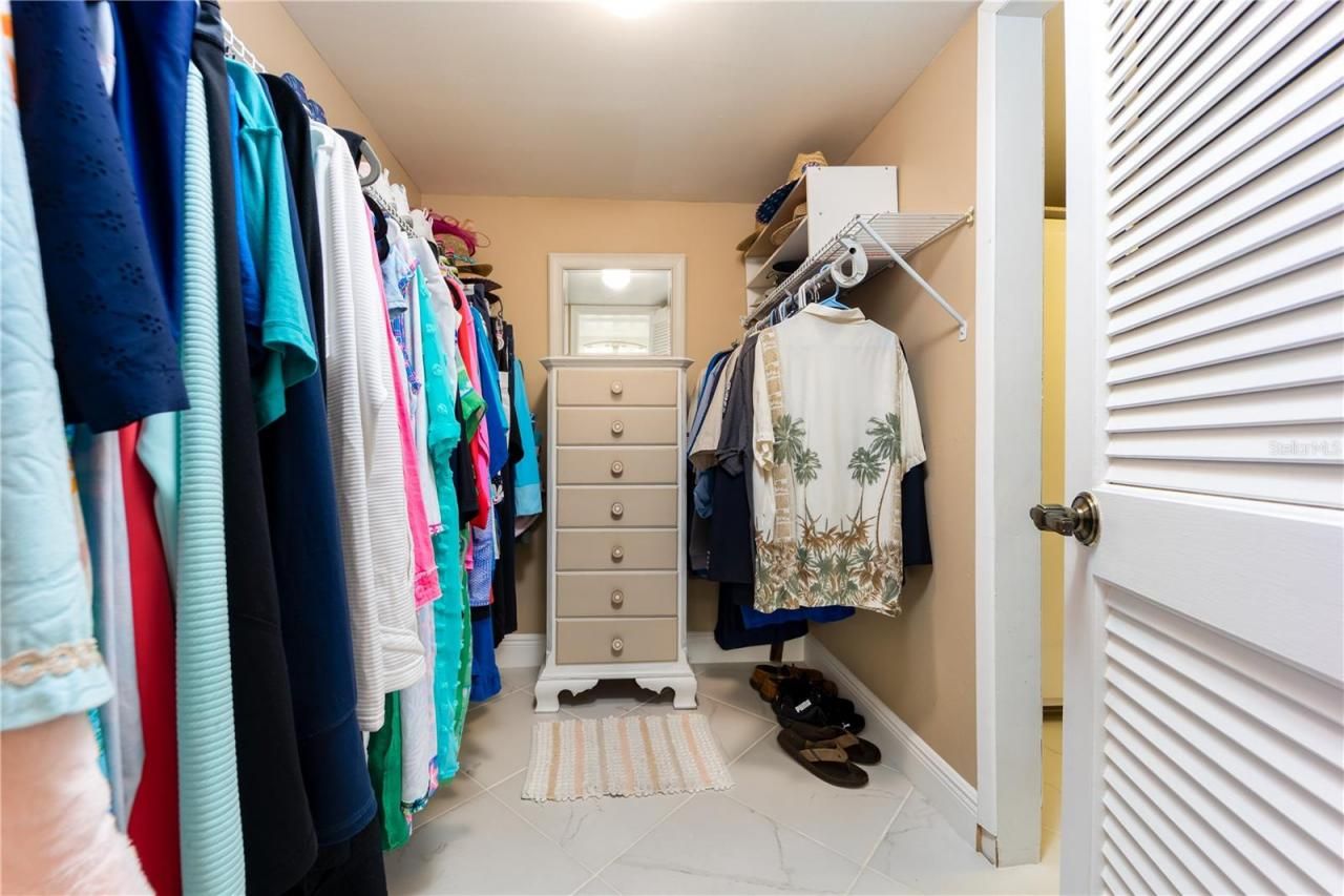 3100 SE Pruitt Road, Unit B102, Port Saint Lucie, FL 34952 Photo