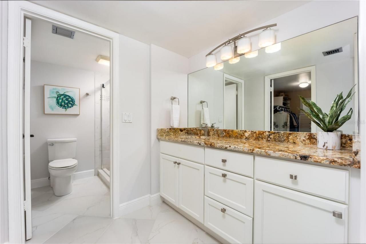 3100 SE Pruitt Road, Unit B102, Port Saint Lucie, FL 34952 Photo
