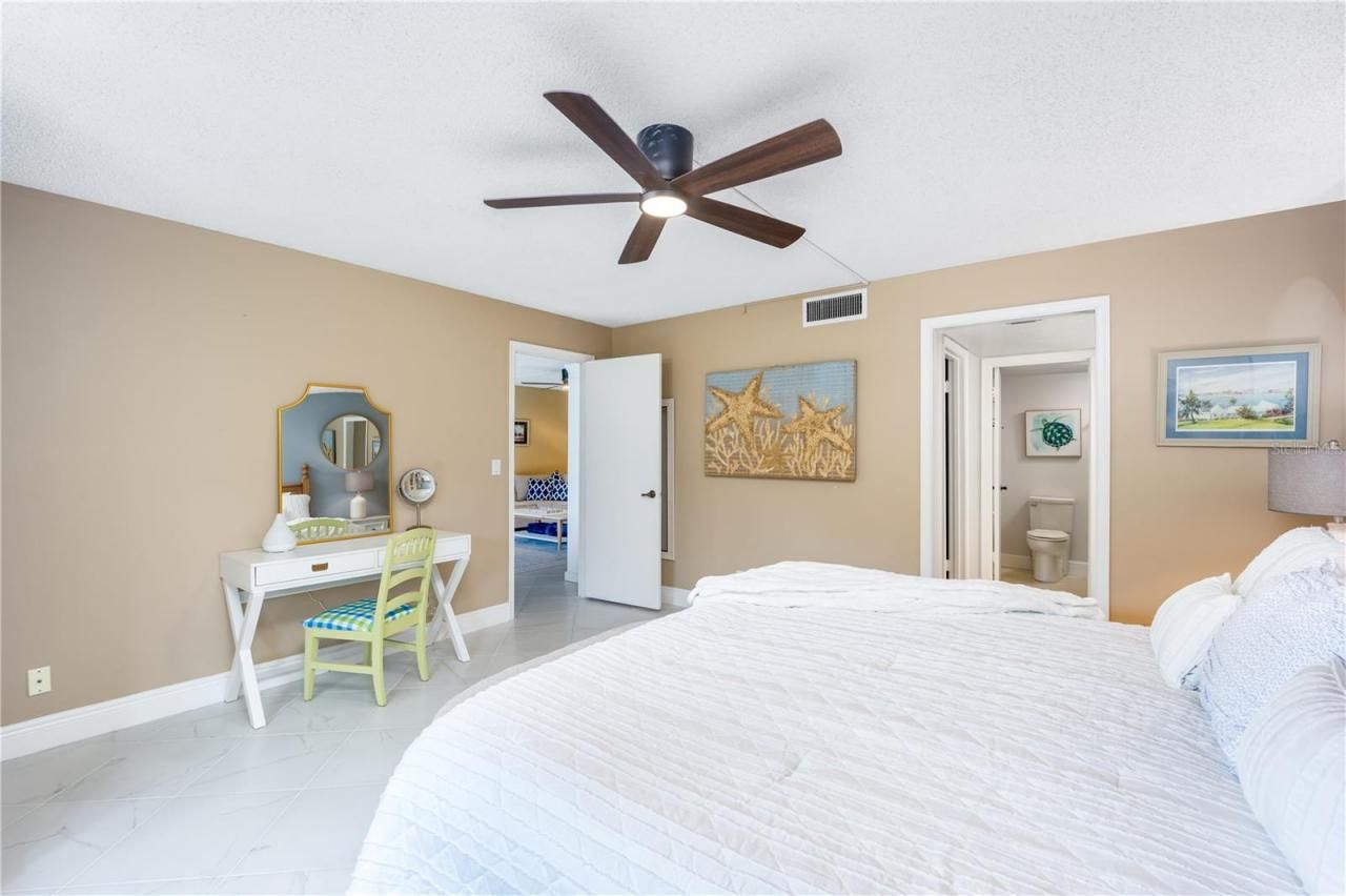 3100 SE Pruitt Road, Unit B102, Port Saint Lucie, FL 34952 Photo