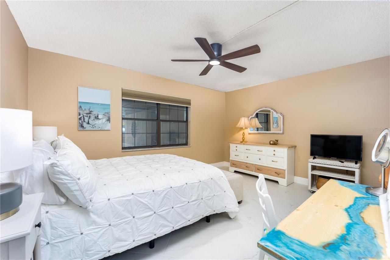 3100 SE Pruitt Road, Unit B102, Port Saint Lucie, FL 34952 Photo