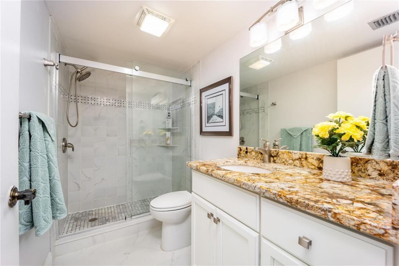 3100 SE Pruitt Road, Unit B102, Port Saint Lucie, FL 34952 Photo