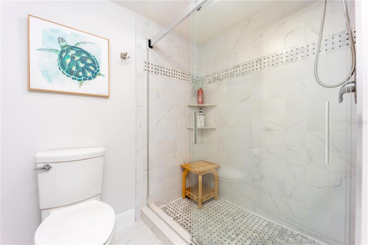 3100 SE Pruitt Road, Unit B102, Port Saint Lucie, FL 34952 Photo