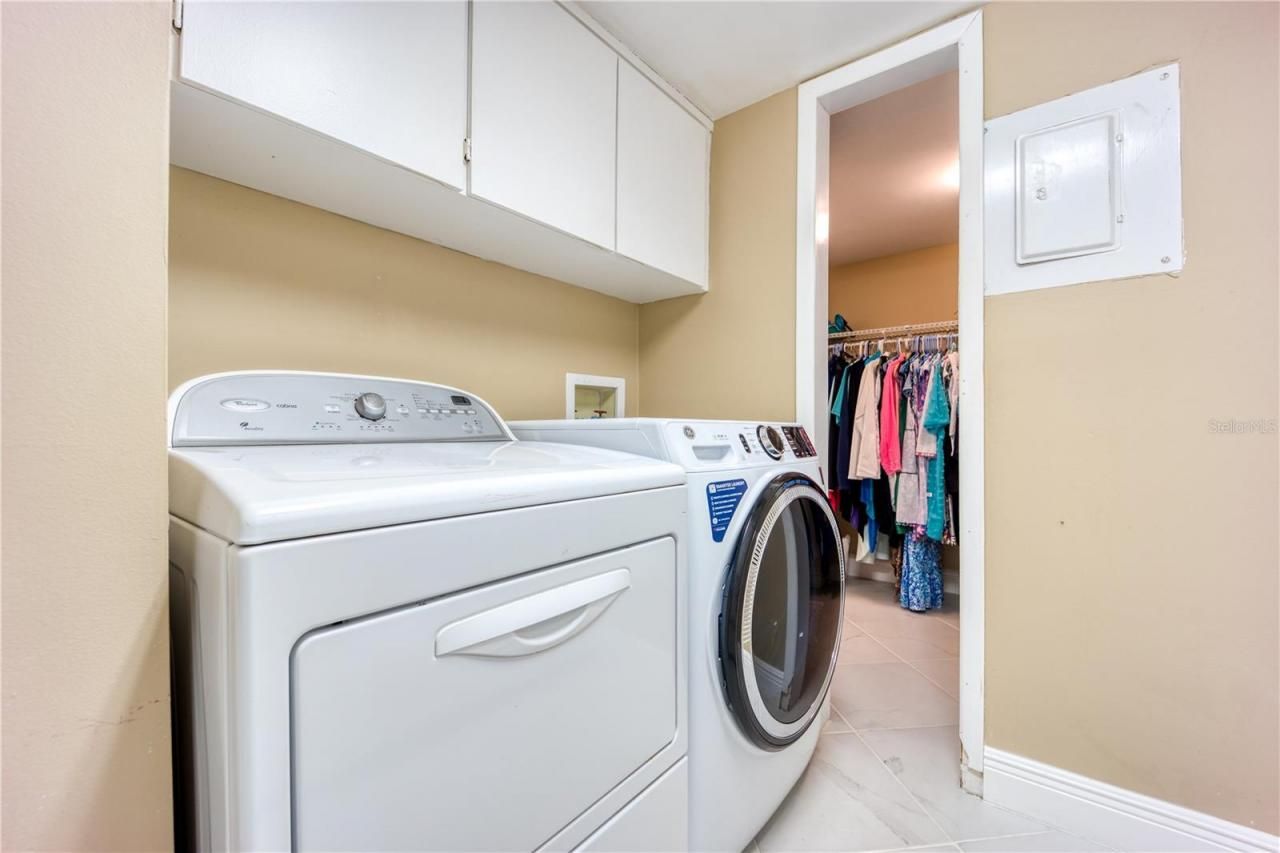 3100 SE Pruitt Road, Unit B102, Port Saint Lucie, FL 34952 Photo