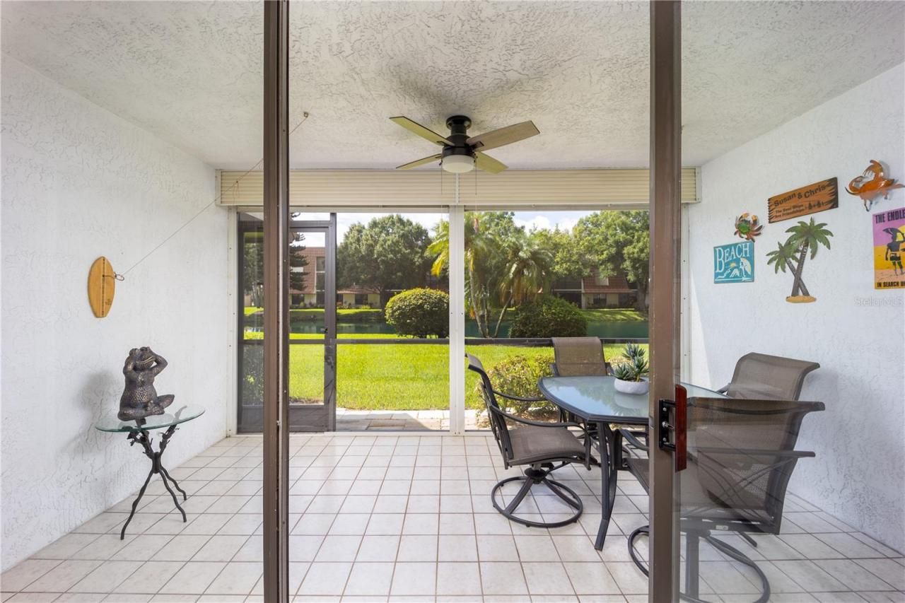 3100 SE Pruitt Road, Unit B102, Port Saint Lucie, FL 34952 Photo