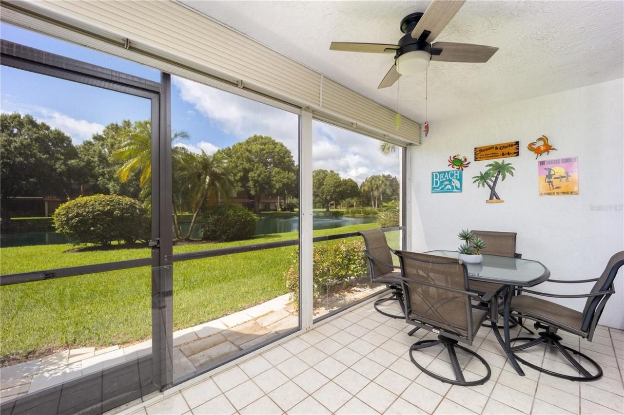 3100 SE Pruitt Road, Unit B102, Port Saint Lucie, FL 34952 Photo