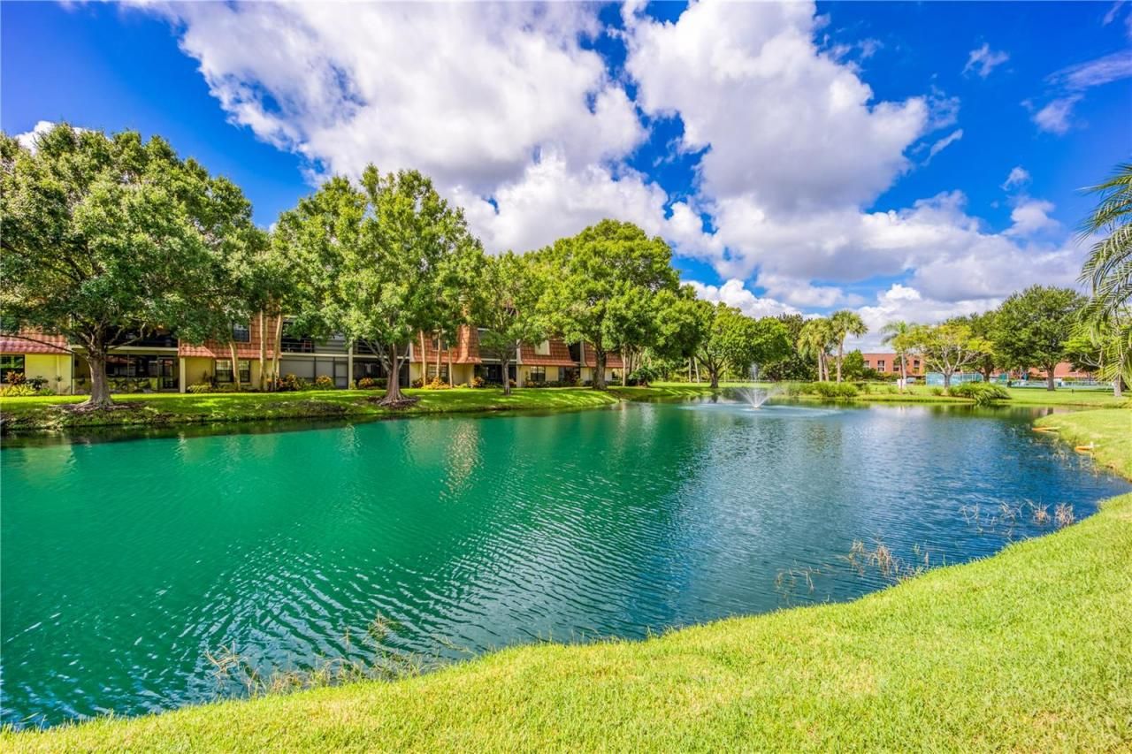 3100 SE Pruitt Road, Unit B102, Port Saint Lucie, FL 34952 Photo