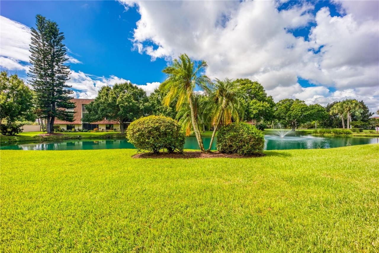 3100 SE Pruitt Road, Unit B102, Port Saint Lucie, FL 34952 Photo