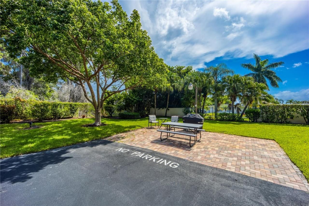 3100 SE Pruitt Road, Unit B102, Port Saint Lucie, FL 34952 Photo