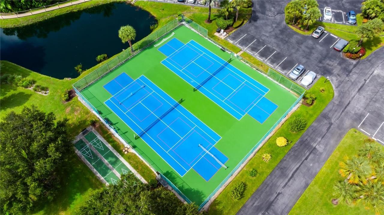 3100 SE Pruitt Road, Unit B102, Port Saint Lucie, FL 34952 Photo