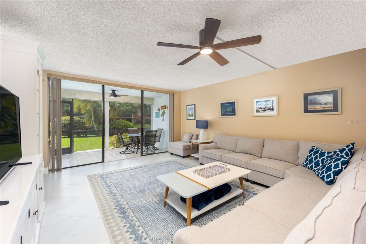 3100 SE Pruitt Road, Unit B102, Port Saint Lucie, FL 34952 Photo