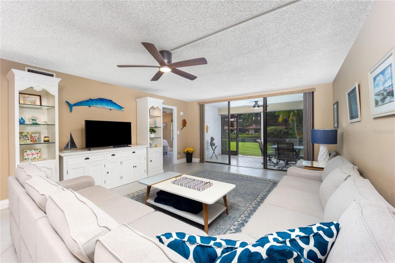 3100 SE Pruitt Road, Unit B102, Port Saint Lucie, FL 34952 Photo