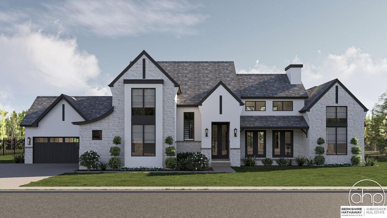 1544 S 150 Avenue, Omaha, NE 68144 Main Photo