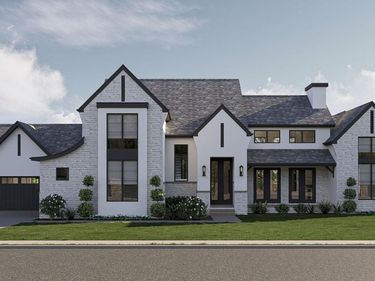 1544 S 150 Avenue, Omaha, NE 68144