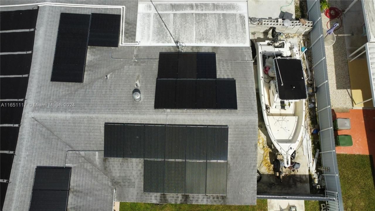 1025 NE 13th Ave, Homestead, FL 33033 Photo