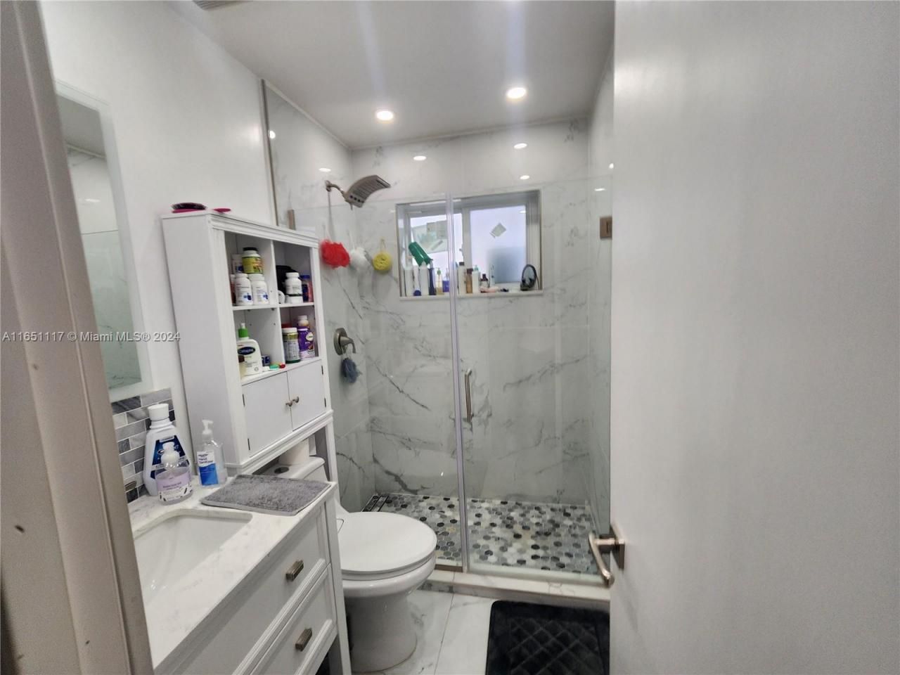 1025 NE 13th Ave, Homestead, FL 33033 Photo