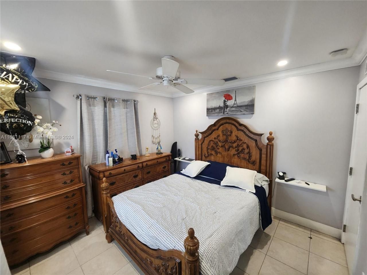 1025 NE 13th Ave, Homestead, FL 33033 Photo