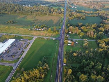 00 Pittsford-Palmyra Rd, Macedon, NY 14502