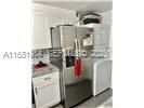 6100 NW 44th St, Unit 405, Lauderhill, FL 33319 Photo