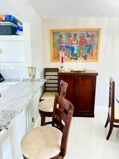 6100 NW 44th St, Unit 405, Lauderhill, FL 33319 Photo