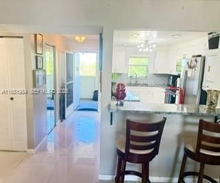 6100 NW 44th St, Unit 405, Lauderhill, FL 33319 Photo