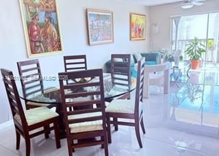 6100 NW 44th St, Unit 405, Lauderhill, FL 33319 Photo